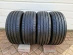 205/55/17 95V Michelin zomerbanden 4X, Auto-onderdelen, Banden en Velgen, Gebruikt, 17 inch, 205 mm, Band(en)