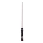 Laser zwaarden 70 cm - Zwaarden, Verzenden, Nieuw