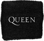 Queen Logo - Zweetbandje, Ophalen of Verzenden, Nieuw, Kleding