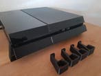 Voetstuk voor PlayStation 4, Spelcomputers en Games, Verzenden, Nieuw