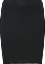 Hunkemöller - Maat M - Shapewear Micro Corrigerende Onderrok, Kleding | Dames, Verzenden