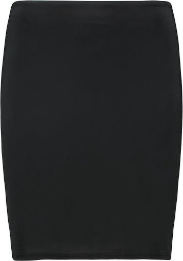 Hunkemöller - Maat M - Shapewear Micro Corrigerende Onderrok, Verzenden