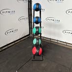 Ballen Rek - Incl. Ballen, Ophalen of Verzenden, Nieuw, Overige typen