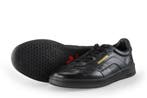 Dsquared2 Sneakers in maat 42 Zwart, Kleding | Heren, Dsquared2, Verzenden, Zwart, Sneakers of Gympen