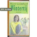 WINTERTIJ 9789024517602 M. Leimbach, Verzenden, Zo goed als nieuw, M. Leimbach
