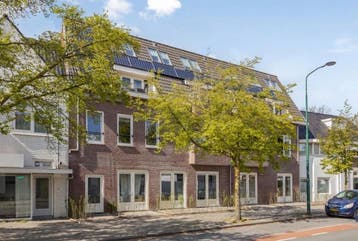 Te huur: Appartement Koninginnelaan in Soest, Soest, Utrecht, Appartement