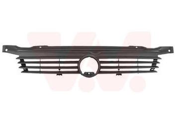 Grille o.a: Volkswagen, California T4, Transporter T4, Ophalen of Verzenden, Nieuw, Volkswagen