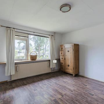 Kamer in Emmen gevonden voor €517,- pm, Huizen en Kamers, Kamers te huur, Minder dan 20 m², Overige regio's