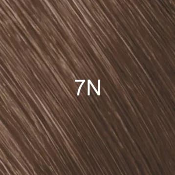 Goldwell Topchic Zero Bus 250ml (Verf (permanent)), Verzenden, Nieuw