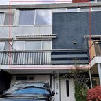 Huis in Soest gevonden voor €1000,- pm, Overige soorten, Direct bij eigenaar, Soest, Utrecht