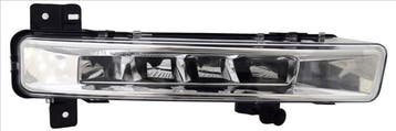 Mistlamp o.a: BMW, Ophalen of Verzenden, Nieuw, BMW