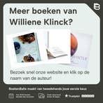 Makkelijk en gezond koken op vakantie! 9789082075052, Verzenden, Zo goed als nieuw, Williene Klinck