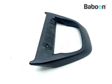 Duo Beugel Suzuki GS 500 F 2004-2006 (GS500F BK2321), Verzenden, Gebruikt