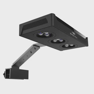 Spectra Nano 029 Aquariumverlichting 30W - Zoutwater, Koraal, Verzenden, Nieuw
