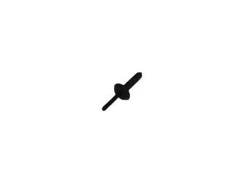 Rivet (M6.25X28), Ophalen of Verzenden, Nieuw