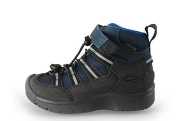 Keen Wandelschoenen Jongens in maat 26 Blauw, Kinderen en Baby's, Keen, Verzenden, Jongen of Meisje, Schoenen