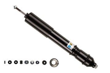 Bilstein B4 Replacement Schokdemper | Mercedes-benz |  M-KLA, Verzenden, Nieuw