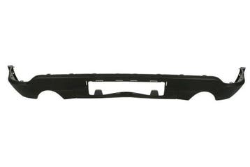 Bumper o.a: Jeep, Grand Cherokee (WK, WK2), Ophalen of Verzenden, Nieuw, Jeep, Bumper