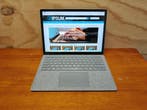 Microsoft Surface Laptop 3 | i5 1035G7 | 8gb DDR4 | 120gb..., Computers en Software, Windows Laptops, Qwerty, 8 GB, 13 inch, Minder dan 2 Ghz