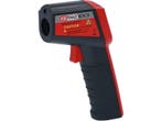 Infrarood-Thermometer - -38° naar 520°C, Ophalen of Verzenden