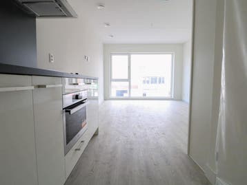 Te huur: Studio Treilerweg in Den Haag, Den Haag, Zuid-Holland