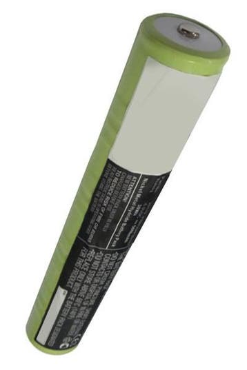 Maglite 20170 / 108-439 / ARXX075 accu 6V, 123accu huismerk, Verzenden, Nieuw