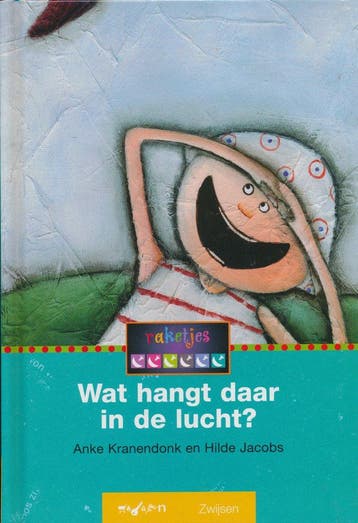 Veilig Leren Lezen Leesserie Raketjes kern 12 (3 delig), Verzenden, Nieuw