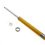Koni Sport (Yellow) Shock 76-82 Porsche 924/ 924 Turbo -, Ophalen of Verzenden, Nieuw