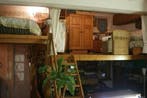Te Huur Studio Hogewoerd In Leiden, 35 tot 50 m², Leiden