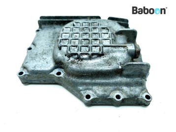 Carterpan Suzuki GV 700 Madura 1985-1986 (GV700 GV700GL), Verzenden, Gebruikt