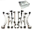 Draagarmen draagarm Audi A6 C5 C6 4F 4F2 4FH 4F5 vanaf 2004, Ophalen of Verzenden