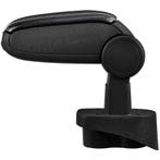 Armsteun Mercedes A W168 03-2001-2004 zwart met wit stiksel, Verzenden, Nieuw