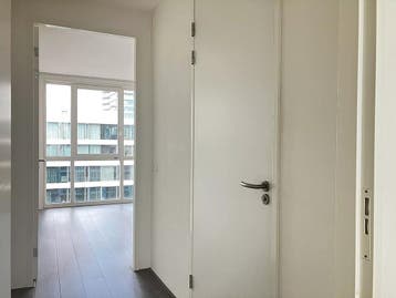 Te huur: Appartement Frits Philipslaan in Eindhoven, Noord-Brabant, Eindhoven, Appartement
