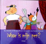Ankers / Veilig leren lezen / Kern 1 9789027676351, Verzenden, Gelezen