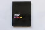 Krezip - Sweet Goodbye (2 CD + DVD), Cd's en Dvd's, Cd's | Pop, Ophalen of Verzenden, Zo goed als nieuw