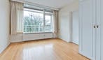 Te Huur 3 Kamer Appartement Westelijk Halfrond In Amstelveen, Direct bij eigenaar, Noord-Holland, Appartement, Amstelveen