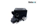 Rempomp Voor Yamaha MT 07 2018-2020 (MT07 MT-07 FZ-07), Verzenden, Gebruikt