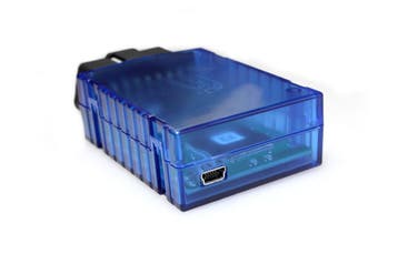 Coderingsinterface mistlampen voor Volkswagen, Audi, SEAT, Ophalen of Verzenden, Nieuw, Seat