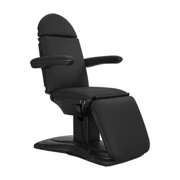 Sillon elektrische behandelstoel - Modern design, praktisch, Sport en Fitness, Verzenden, Nieuw, Massagestoel of Kussen