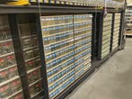 Online veiling: Diverse bevestigingsmaterialen in ladekasten, Gebruikt