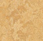 Forbo Marmoleum Authentic 3173 Van Gogh, Verzenden, Nieuw