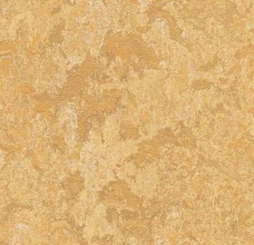 Forbo Marmoleum Authentic 3173 Van Gogh, Verzenden, Nieuw