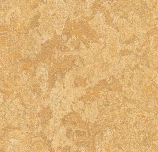 Forbo Marmoleum Authentic 3173 Van Gogh, Huis en Inrichting, Stoffering | Vloerbedekking, Verzenden