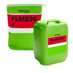 Omnicol FLM230 25kg + 5L | Reparatiemortel | Uitvlakmortel, Verzenden, Nieuw