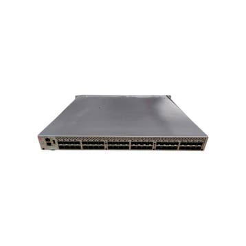 Brocade NA-6510-24-16G-R-CM, Ophalen of Verzenden, Nieuw