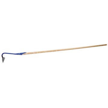 DeWit Hak Halve Maan 20cm met Essen Steel 170cm, Verzenden, Nieuw