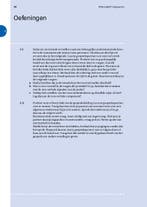 Gespreksvoering / Vast Boek 9789001751364 H.T. van der Molen, Verzenden, Gelezen, H.T. van der Molen