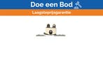 Bieden: Gallinea Marine Aluminum Windscreen, Ophalen of Verzenden, Nieuw, Motor en Techniek, Zeilboot of Motorboot