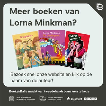 Leven lang spelen 9789023256069 Lorna Minkman, Verzenden, Zo goed als nieuw, Lorna Minkman