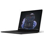 Microsoft Surface Laptop 5 | Core i5 / 16GB / 256GB SSD, Computers en Software, Windows Laptops, Ophalen of Verzenden, Gebruikt
